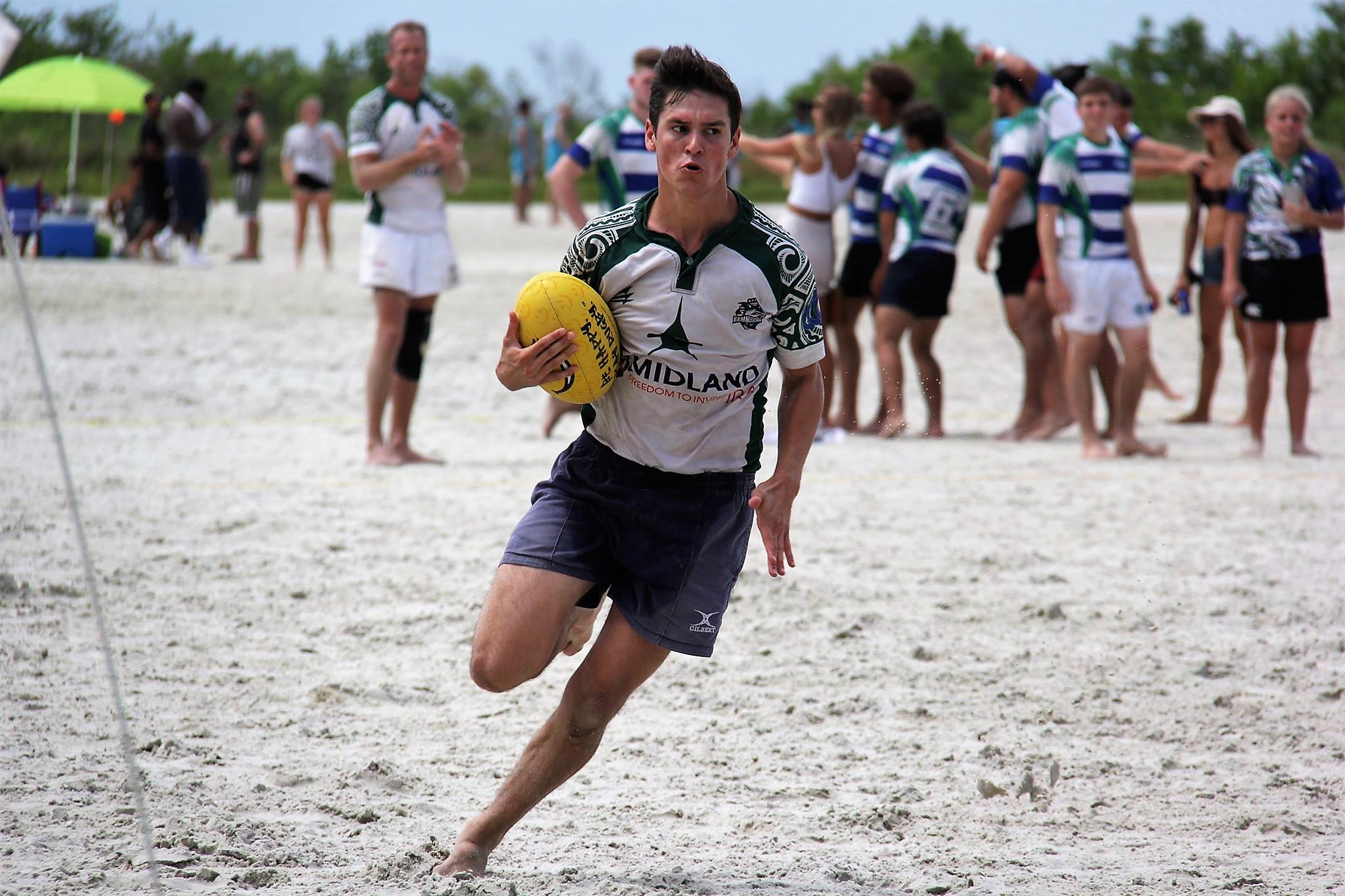 beerfoot-beach-rugby-score