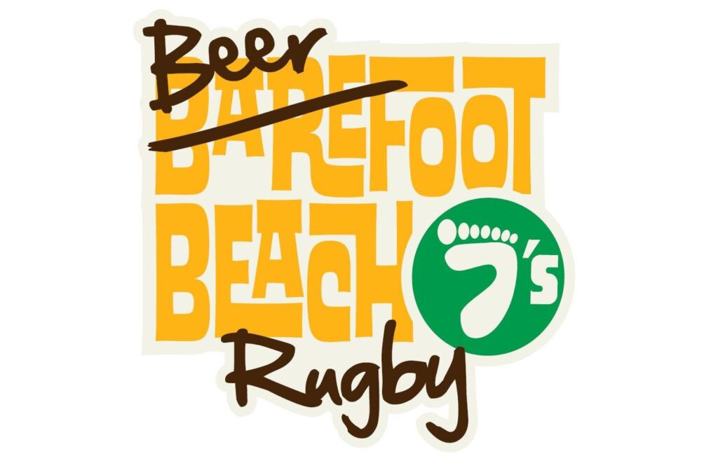 beerfoot-beach-sevens-rugby-logo