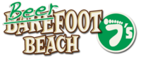 beerfoot-beach-rugby-logo
